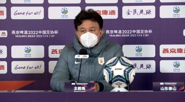 久久五月网