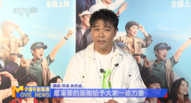 久久五月网